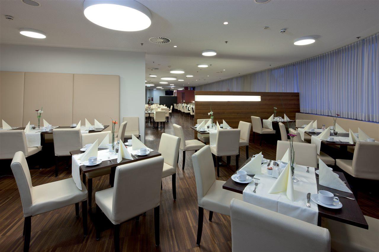 Austria Trend Hotel Salzburg West Himmelreich Exterior foto